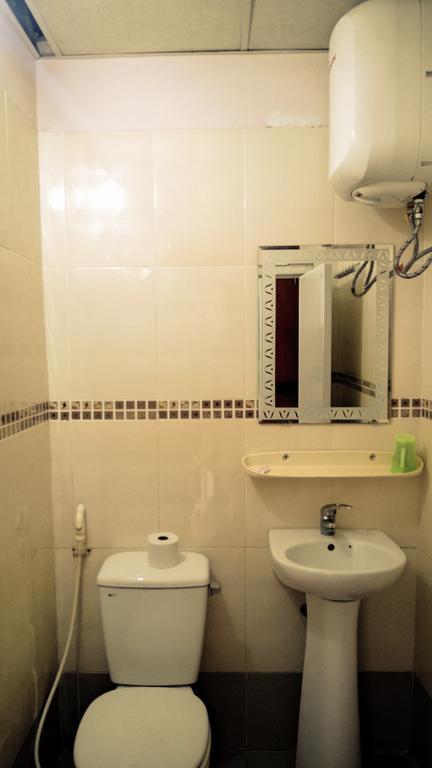 Hop Yen Hotel Hoi An Room photo